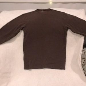 Free Men’s T-shirt with any other T-shirt purchase